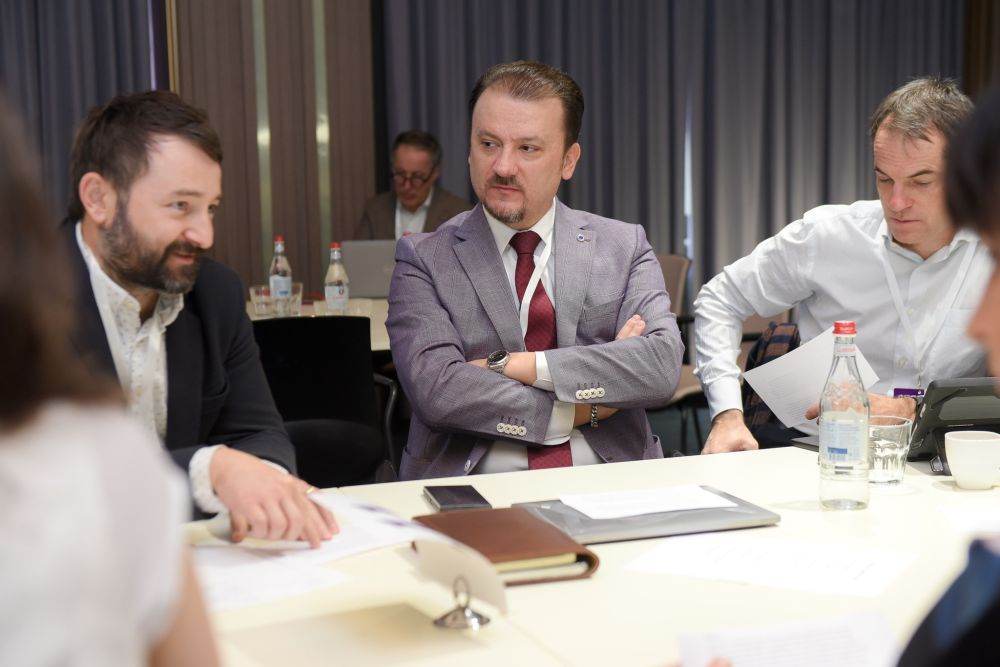 Sursa foto: Facebook / Valentin-Alexandru Jucan